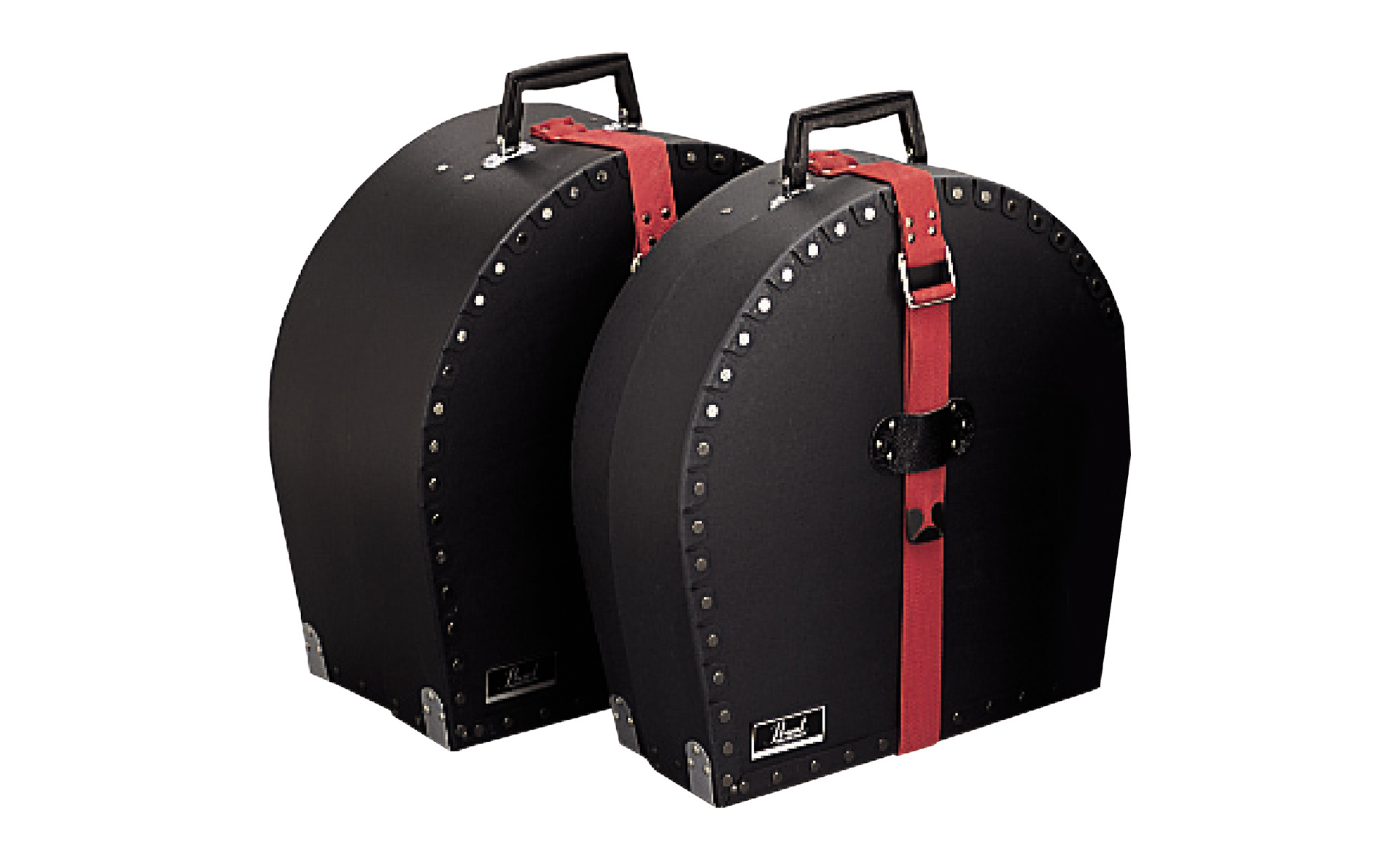 Snare Drum Case